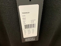 Only, base level, zoey, no1 by ox partij grote maten kleding (15x) - afbeelding 29 van  31