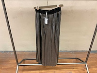 Only, belle fa, zoey partij grote maten kleding (50x) - afbeelding 3 van  17