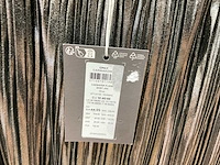 Only, belle fa, zoey partij grote maten kleding (50x) - afbeelding 4 van  17