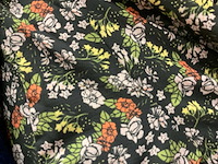 Only, belle fa, zoey partij grote maten kleding (50x) - afbeelding 5 van  17