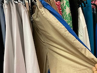 Only, belle fa, zoey partij grote maten kleding (50x) - afbeelding 6 van  17