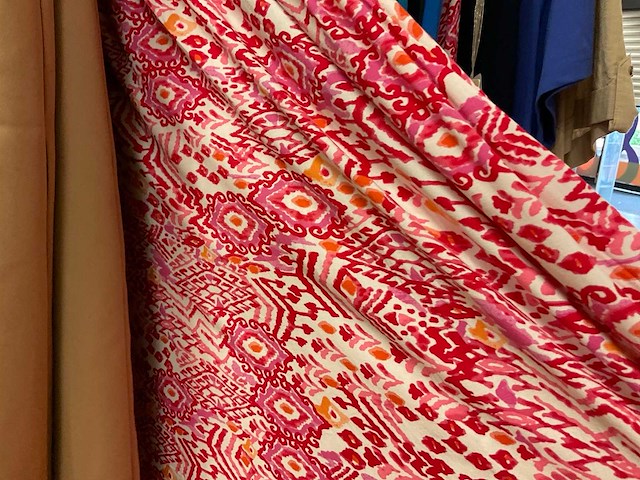 Only, belle fa, zoey partij grote maten kleding (50x) - afbeelding 8 van  17