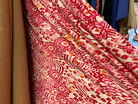 Only, belle fa, zoey partij grote maten kleding (50x) - afbeelding 8 van  17