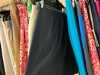 Only, belle fa, zoey partij grote maten kleding (50x) - afbeelding 9 van  17