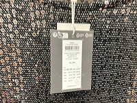 Only, belle fa, zoey partij grote maten kleding (50x) - afbeelding 11 van  17