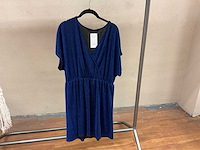 Only, belle fa, zoey partij grote maten kleding (50x) - afbeelding 12 van  17