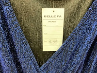 Only, belle fa, zoey partij grote maten kleding (50x) - afbeelding 13 van  17