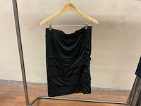 Only, belle fa, zoey partij grote maten kleding (50x) - afbeelding 15 van  17