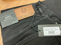 Only, dixi, fox-factor, zoey partij grote maten spijkerbroeken (25x) - afbeelding 20 van  26
