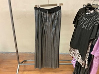 Only, gozzipwoman, sandgaard partij grote maten kleding (15x) - afbeelding 2 van  29