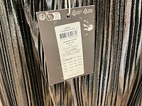 Only, gozzipwoman, sandgaard partij grote maten kleding (15x) - afbeelding 3 van  29