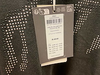 Only, gozzipwoman, sandgaard partij grote maten kleding (15x) - afbeelding 5 van  29