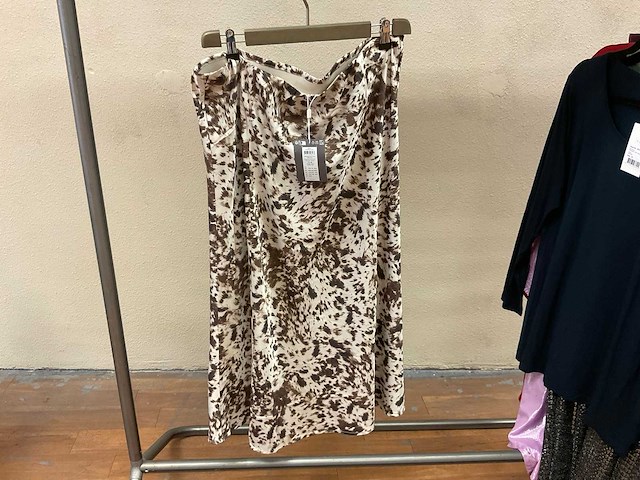 Only, gozzipwoman, sandgaard partij grote maten kleding (15x) - afbeelding 6 van  29