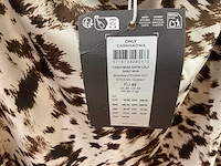 Only, gozzipwoman, sandgaard partij grote maten kleding (15x) - afbeelding 7 van  29