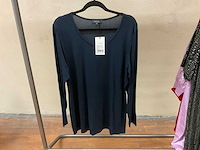 Only, gozzipwoman, sandgaard partij grote maten kleding (15x) - afbeelding 8 van  29