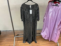Only, gozzipwoman, sandgaard partij grote maten kleding (15x) - afbeelding 10 van  29