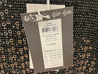 Only, gozzipwoman, sandgaard partij grote maten kleding (15x) - afbeelding 11 van  29