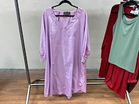 Only, gozzipwoman, sandgaard partij grote maten kleding (15x) - afbeelding 13 van  29