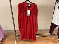 Only, gozzipwoman, sandgaard partij grote maten kleding (15x) - afbeelding 15 van  29