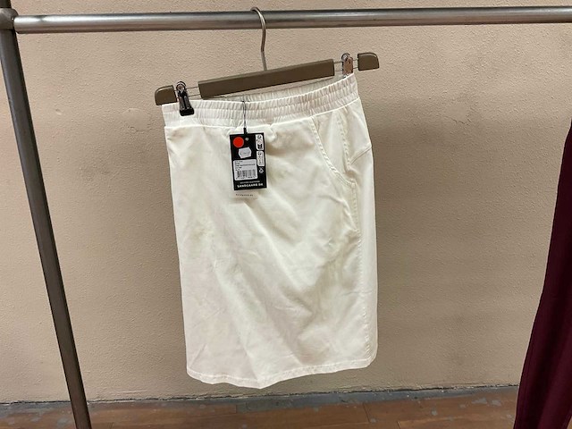 Only, gozzipwoman, sandgaard partij grote maten kleding (15x) - afbeelding 17 van  29