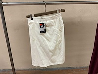 Only, gozzipwoman, sandgaard partij grote maten kleding (15x) - afbeelding 17 van  29