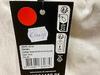 Only, gozzipwoman, sandgaard partij grote maten kleding (15x) - afbeelding 18 van  29