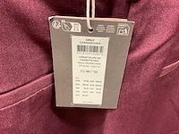 Only, gozzipwoman, sandgaard partij grote maten kleding (15x) - afbeelding 20 van  29