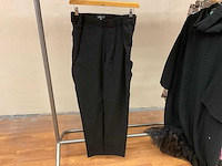 Only, gozzipwoman, sandgaard partij grote maten kleding (15x) - afbeelding 21 van  29
