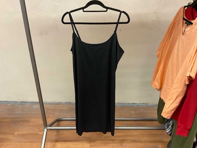 Only, gozzipwoman, sandgaard partij grote maten kleding (15x) - afbeelding 12 van  29