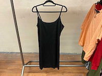 Only, gozzipwoman, sandgaard partij grote maten kleding (15x) - afbeelding 12 van  29