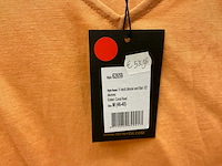 Only, gozzipwoman, sandgaard partij grote maten kleding (15x) - afbeelding 25 van  29