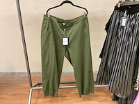 Only, gozzipwoman, sandgaard partij grote maten kleding (15x) - afbeelding 28 van  29