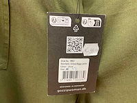 Only, gozzipwoman, sandgaard partij grote maten kleding (15x) - afbeelding 29 van  29