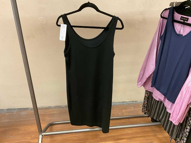 Only, zoey, tencel, upsa partij grote maten kleding (15x) - afbeelding 4 van  30
