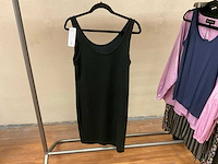 Only, zoey, tencel, upsa partij grote maten kleding (15x) - afbeelding 4 van  30