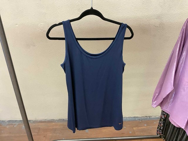 Only, zoey, tencel, upsa partij grote maten kleding (15x) - afbeelding 6 van  30