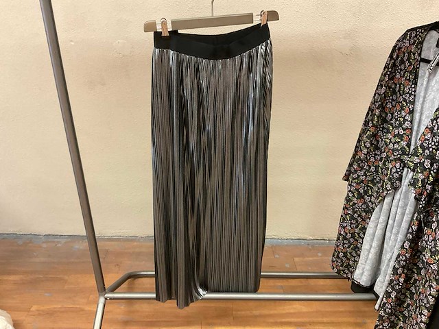 Only, zoey, tencel, upsa partij grote maten kleding (15x) - afbeelding 9 van  30