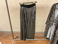 Only, zoey, tencel, upsa partij grote maten kleding (15x) - afbeelding 9 van  30