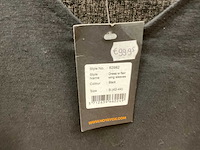 Only, zoey, tencel, upsa partij grote maten kleding (15x) - afbeelding 15 van  30