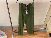 Only, zoey, tencel, upsa partij grote maten kleding (15x) - afbeelding 16 van  30