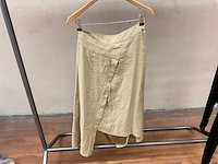 Only, zoey, tencel, upsa partij grote maten kleding (15x) - afbeelding 18 van  30