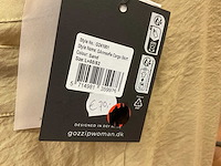 Only, zoey, tencel, upsa partij grote maten kleding (15x) - afbeelding 19 van  30