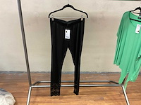 Only, zoey, tencel, upsa partij grote maten kleding (15x) - afbeelding 20 van  30
