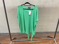 Only, zoey, tencel, upsa partij grote maten kleding (15x) - afbeelding 22 van  30