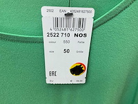 Only, zoey, tencel, upsa partij grote maten kleding (15x) - afbeelding 24 van  30