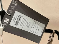 Only, zoey, tencel, upsa partij grote maten kleding (15x) - afbeelding 23 van  30