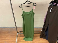 Only, zoey, tencel, upsa partij grote maten kleding (15x) - afbeelding 25 van  30