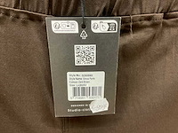 Only, zoey, tencel, upsa partij grote maten kleding (15x) - afbeelding 28 van  30