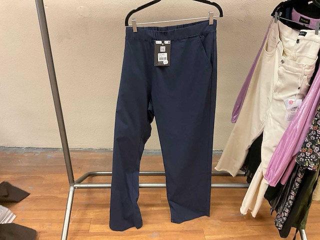 Only, zoey, tencel, upsa partij grote maten kleding (15x) - afbeelding 29 van  30