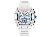 Onola rm polshorloge (3x) - afbeelding 4 van  4